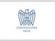 Confindustria Pavia si fonde con Assolombarda (e si ‘annette’ a Milano)