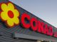 Conad in Regione per evitare licenziamenti. In Lombardia coinvolti 5.042 lavoratori