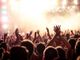 Rimborsi beffa per i biglietti dei concerti: l’ira del Codacons