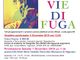 Vigevano: il 7 dicembre si terrà la premiazione della 17° edizione del concorso fotografico &quot;Vie di Fuga&quot;