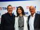 #Sanremo2019: il Festival piace ai giovani e fa bene alla tv. De Santis &quot;Dirottamento artistico riuscito&quot;