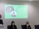 La prima edizione del FestivaLieve, porta Asti al centro della cultura. Il nostro giornale e Gruppo, media partner [VIDEO]