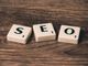 Chi è e cosa fa un consulente SEO