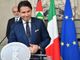 E’ nato il “Conte bis”: ecco i nomi di tutti i ministri