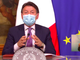 Varato il &quot;Decreto Ristori&quot;, Conte: «Il contributo a fondo perduto arriverà in automatico sui conti correnti, importi raddoppiati rispetto a quelli previsti dal Decreto Rilancio»