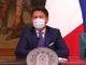 Spostamenti nei confini provinciali il 25, 26 e il 1° gennaio? Il governo pronto a dire &quot;no&quot;