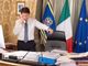 Feste blindate, il governo verso la linea dura: tutta Italia zona rossa dal 24 dicembre al 7 gennaio