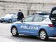 foto generica di repertorio