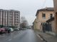 Corbetta: ladri in via Lamarmora fanno irruzione in un appartamento