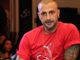 Fa festa con amici e musica (ai domiciliari): Fabrizio Corona ‘pizzicato’ dai Cc