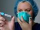 ‘Virus: in Lombardia, sino ad oggi, 972mila contagi reali’