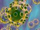Coronavirus, lo studio: a Milano un sommerso di contagi già prima di febbraio