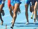 Broni: sport in crisi, arrivano i bonus per le società cittadine