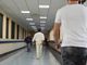 Covid-19: Nursing Up, De Palma: &quot;In Italia si ammalano oggi di covid 500 infermieri al giorno. E’ il trend reale di una seconda ondata dalla violenza inattesa e incontrollabile&quot;.