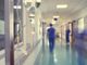 Covid-19 Nursing Up, De Palma: «Numerose regioni pronte a “lanciare in campo” infermieri neo-laureati. Censuriamo questa pericolosa iniziativa»