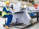Corso programmazione cnc, tutti gli sbocchi di questa professione