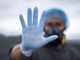 Coronavirus, i comuni con più di 40 contagi in provincia di Pavia al 18 giugno