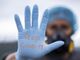 Covid-19, in Italia 37.255 nuovi positivi e 544 morti. Lombardia +8.129, Piemonte +4.471, Veneto +3.578