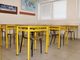 Abbiategrasso, due studenti postivi al Covid. Isolamento domiciliare per le loro classi
