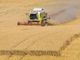 Imprese, ok credito agevolato per agricoltori. Snellire procedure contro burocrazia inutile