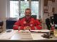 Cri Pavia, Gian Luca Vicini diventa delegato regionale per le emergenze