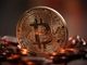 Criptovalute: altre novità in arrivo dal fronte degli ETF?