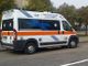 Tragedia a Inveruno: 50enne colpito da arresto cardiaco mentre lavora