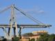 Pavia: &quot;C’era una volta il ponte Morandi: dalla concezione al collasso&quot;