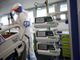 Covid-19, in Italia oggi 16.999 contagi. Veneto +4.197, Lombardia +2.013, Campania +1.198