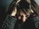 Effetti del lockdown: sintomi depressivi o ansiosi per 1 italiano su 4, oltre il 40% ha avuto disturbi del sonno