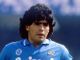 E' morto Diego Armando Maradona, il calcio perde la sua leggenda