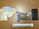 Spaccio di droga nei boschi lungo la Sesia: 5 arresti e ingente sequestro di stupefacente - IL VIDEO