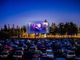 RITORNO AL PASSATO. La Regione punta sul &quot;drive-in&quot; per cinema, concerti e teatri