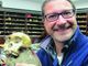 Gambolò, dal Museo le ultime notizie sull'Homo Naledi