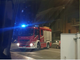 Vento a 80 chilometri l'ora sul vercellese: chiuse due strade