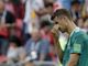 It’s just a game boys! Adesso ognuno ha la sua Corea…