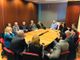 Vigevano-Malpensa: delegazione regionale di nuovo nella capitale. “La strada subito”