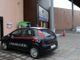 Vittuone: ruba cosmetici alla parafarmacia del Destriero, arrestato ed espulso dall’Italia