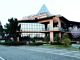Lavoro: Hotel Diamante e Nuovo Albergo Italia assumono