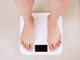 5 consigli per iniziare la dieta nel modo giusto
