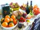 Settimana dell’alimentazione sana: &quot;La salute non è un gioco”
