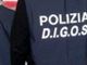 Bareggio: il dolore della Polizia per la morte di Cristian, agente 44enne della DIGOS