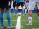 Calcio. Eccellenza, annullata la fase nazionale della Coppa Italia. Saltano anche gli spareggi tra le seconde classificate