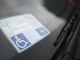 Dorno: falsifica il pass disabili e viene denunciato