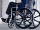 Vigevano: il comune presenta una serie di iniziative sul tema della disabilità