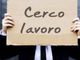 La disoccupazione cala al 9.7%, quella giovanile al 28.1, occupati al 59.2