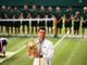 Perchè gli appassionati di tennis non amano Djokovic? Di Stefano Olivari