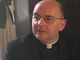 Beatificazione Teresio Olivelli: &quot;Vi spiego com'è stato dimostrato il martirio del Servo di Dio&quot;