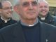 Garlasco, la comunità parrocchiale e civile ha celebrato i dieci anni di ministero sacerdotale in città di Don Angelo Croera
