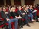 Storie di donne nella Giornata regionale contro le mafie a Palazzo Pirelli, di fronte agli studenti delle scuole superiori lombarde